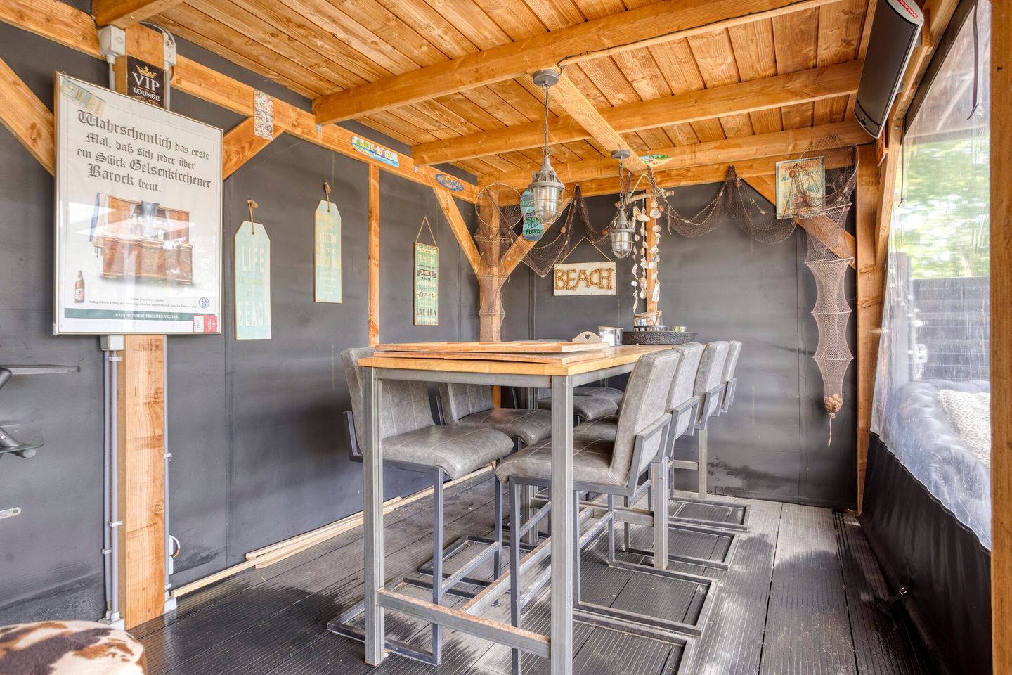 Foto 29 van Mauritsweg 76