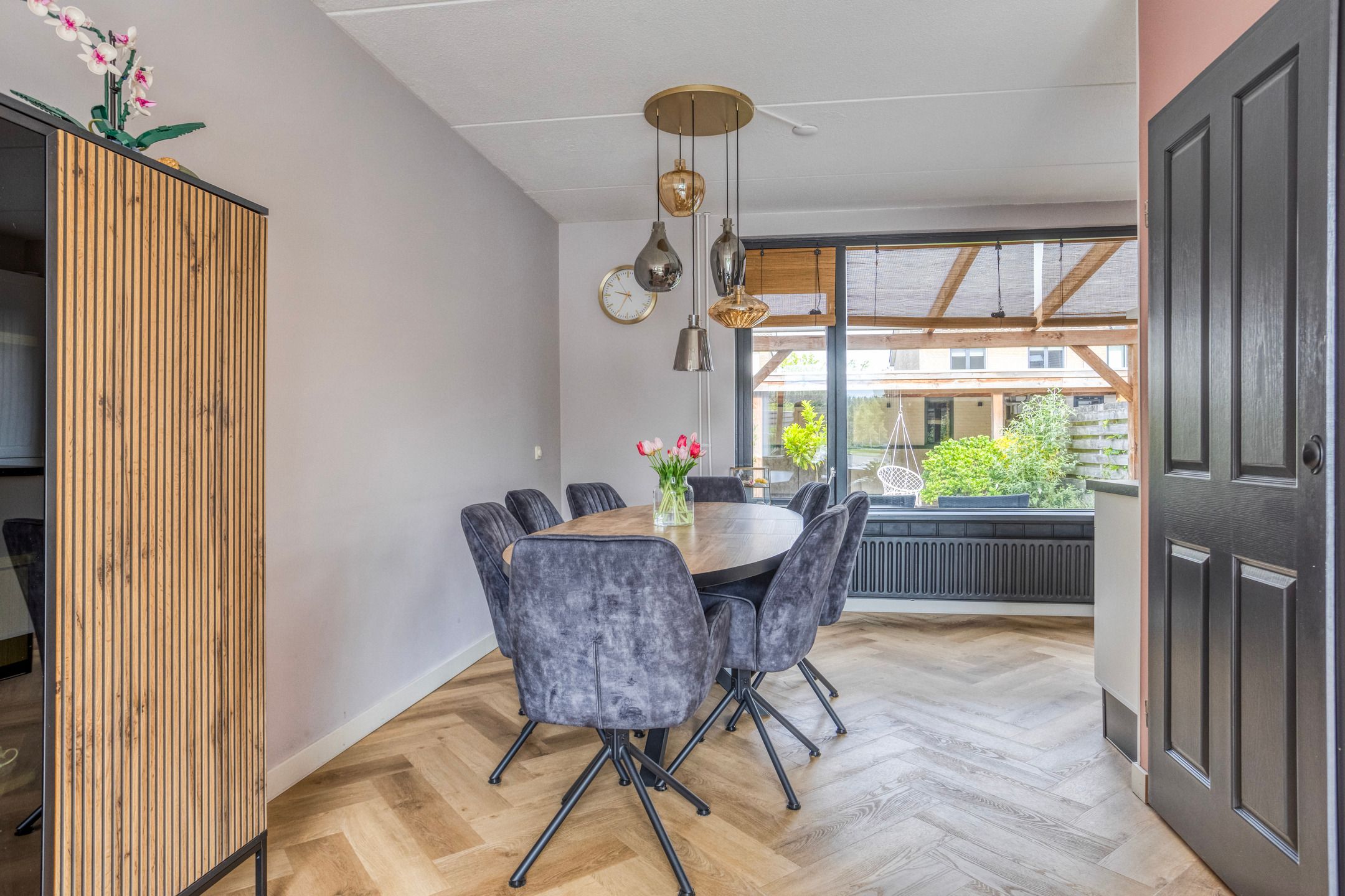 Foto 9 van De Morinel 142