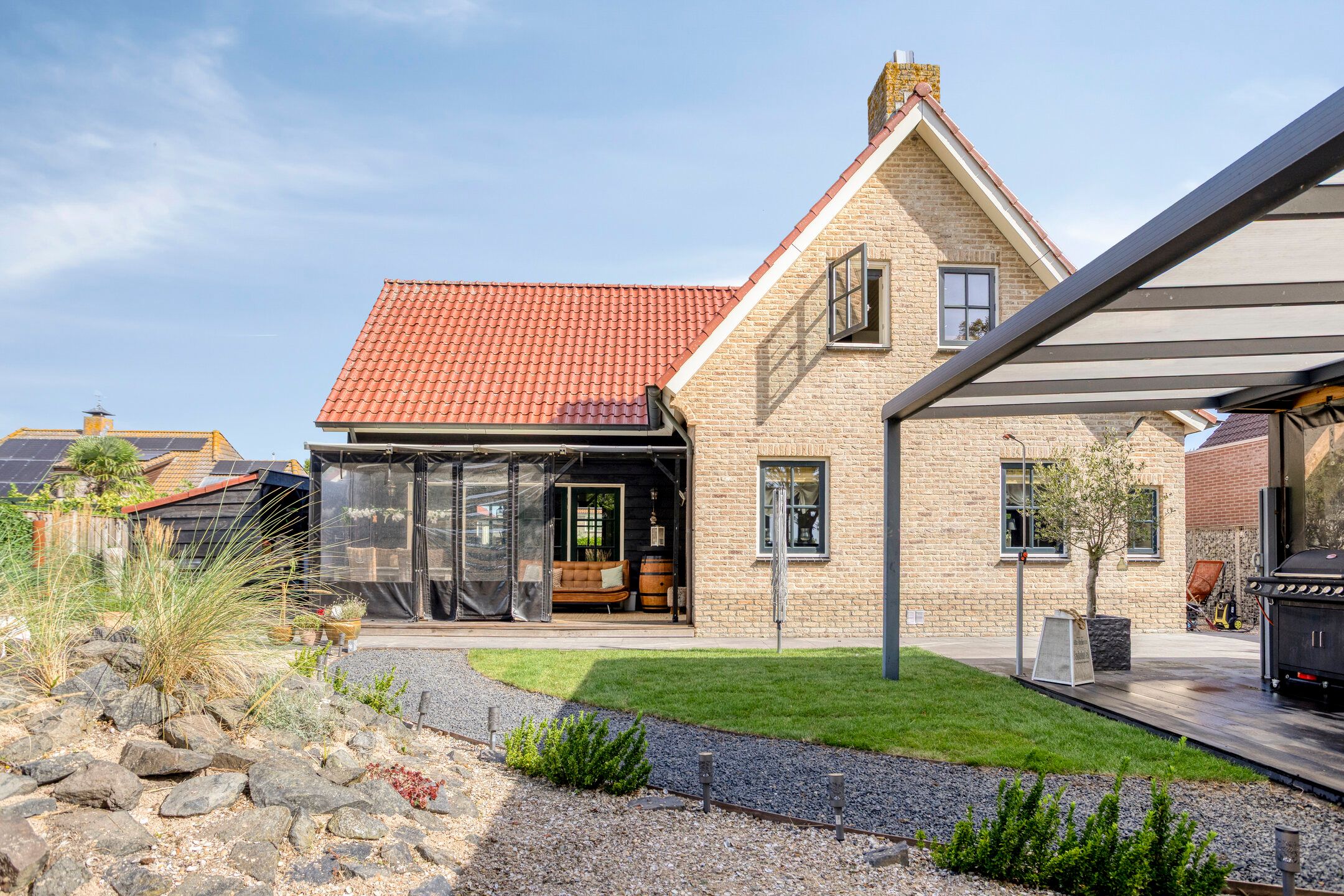 Foto 30 van Mauritsweg 76