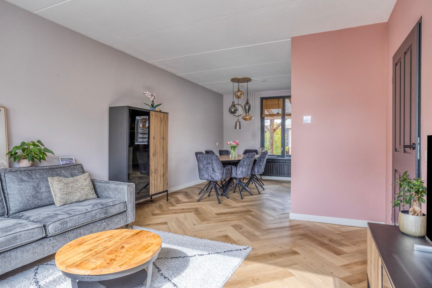 Foto 10 van De Morinel 142