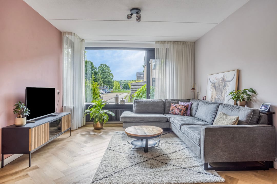 Foto 11 van De Morinel 142