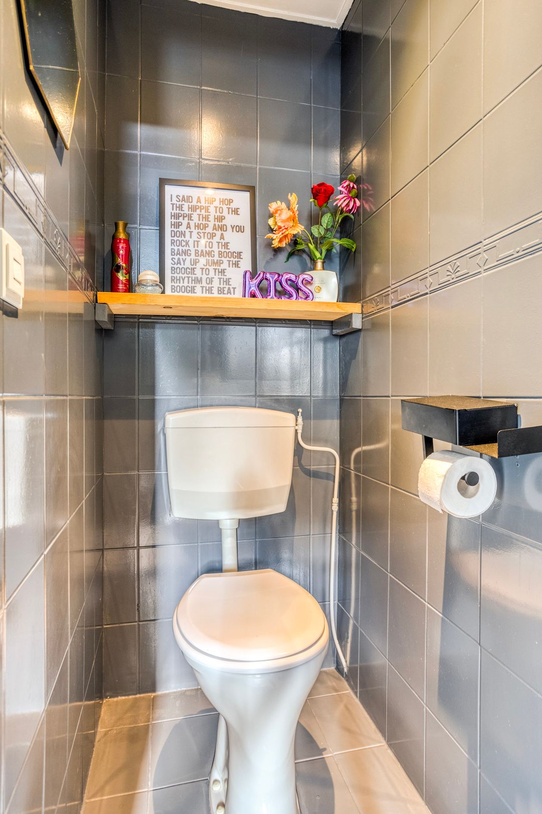 Foto 13 van De Morinel 142