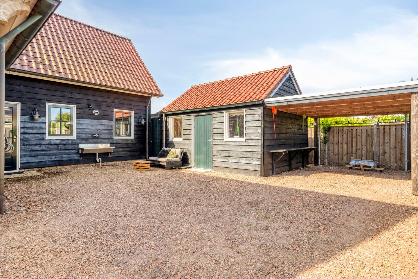 Foto 34 van Mauritsweg 76