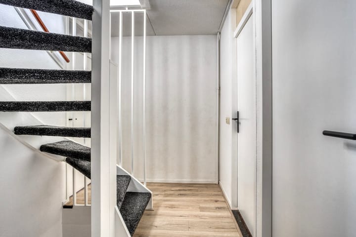 Foto 14 van De Morinel 142