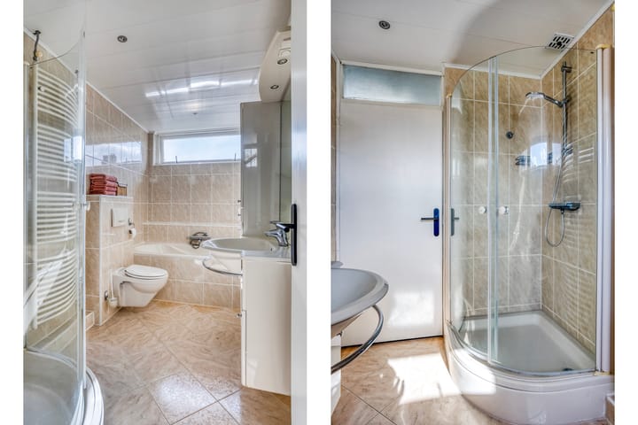 Foto 15 van De Morinel 142