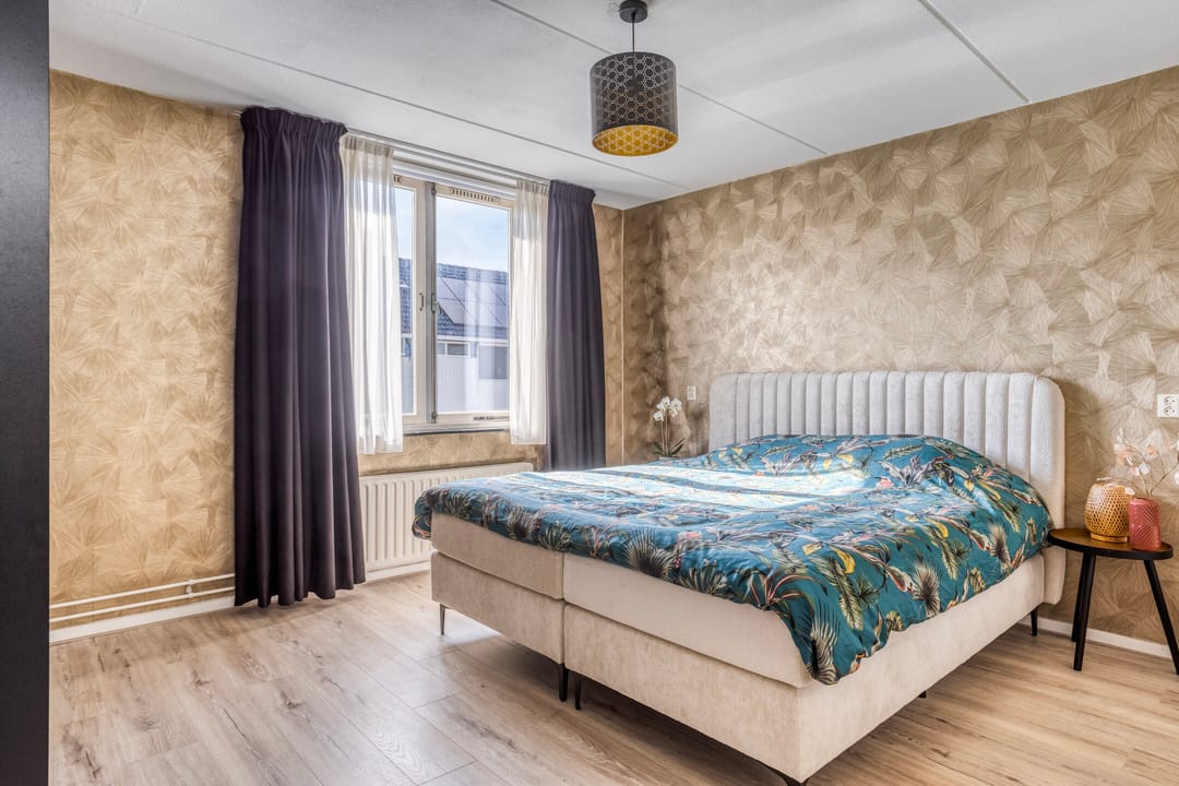 Foto 16 van De Morinel 142