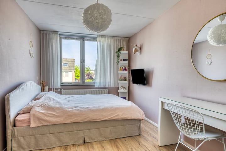 Foto 17 van De Morinel 142