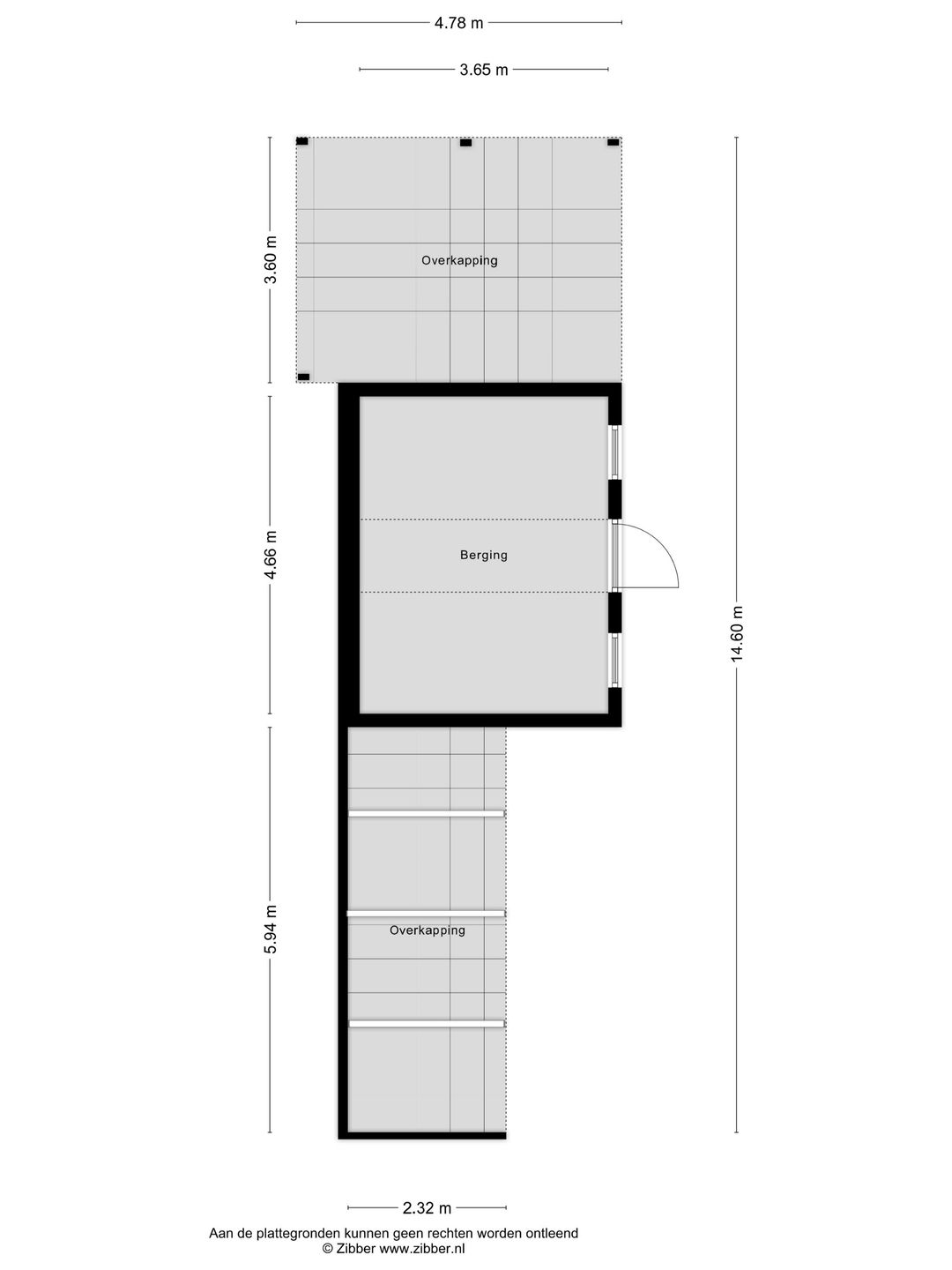 Foto 38 van Mauritsweg 76