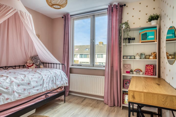 Foto 18 van De Morinel 142