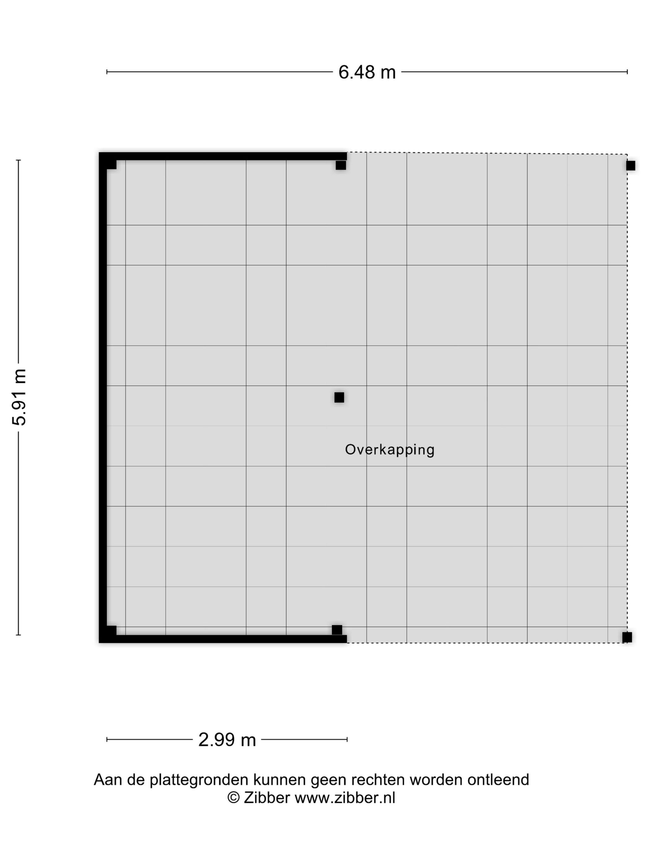 Foto 39 van Mauritsweg 76