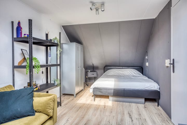 Foto 19 van De Morinel 142