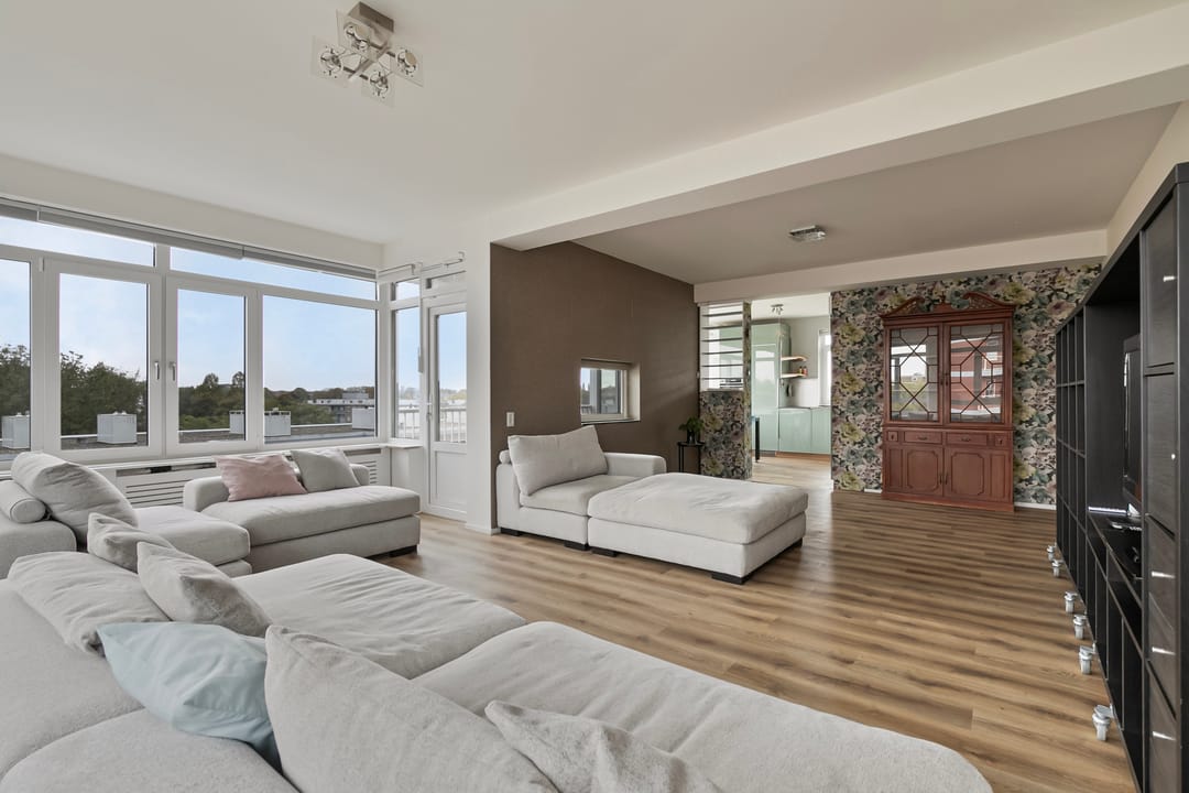 Photo 1 of Kornalijnhorst 190