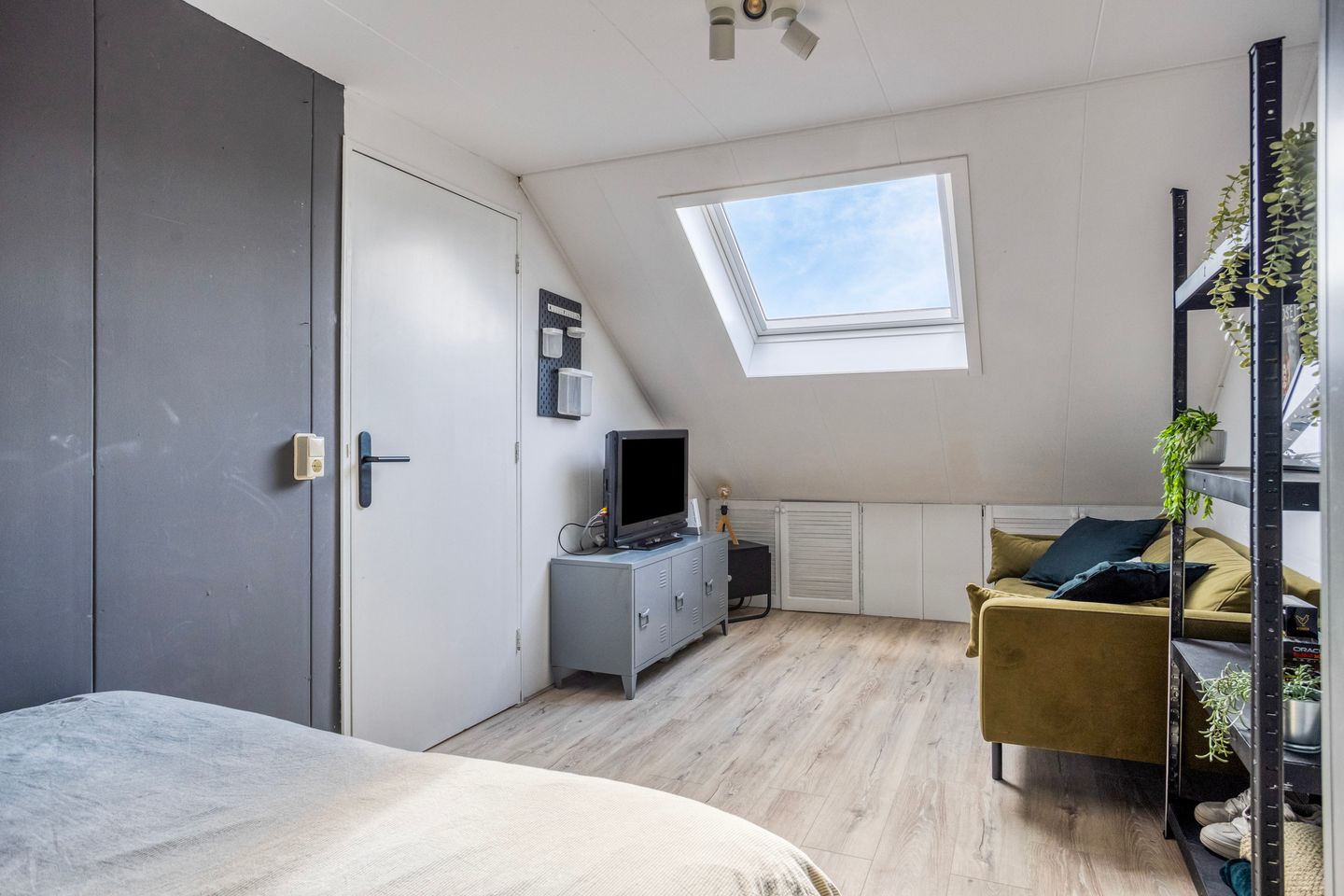 Foto 20 van De Morinel 142