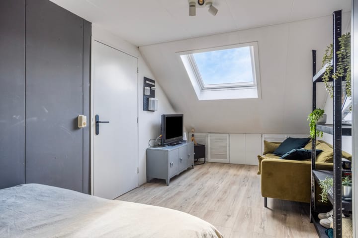 Foto 20 van De Morinel 142