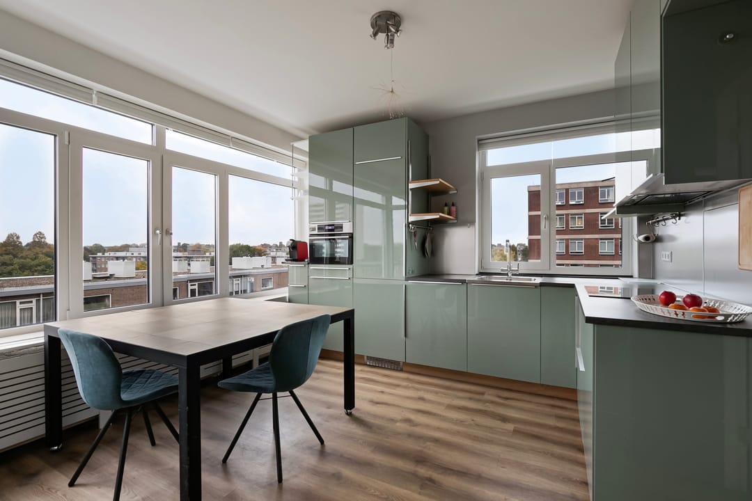 Photo 2 of Kornalijnhorst 190