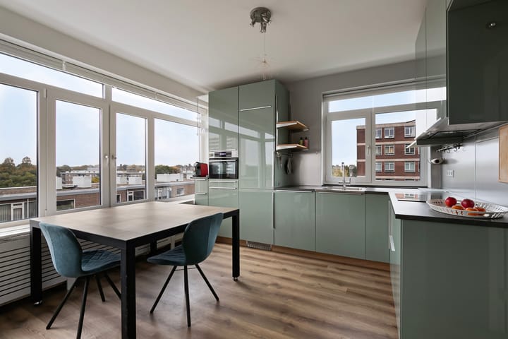 Photo 2 of Kornalijnhorst 190