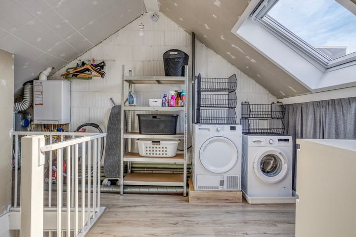 Foto 21 van De Morinel 142