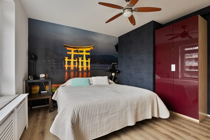 Photo 3 of Kornalijnhorst 190