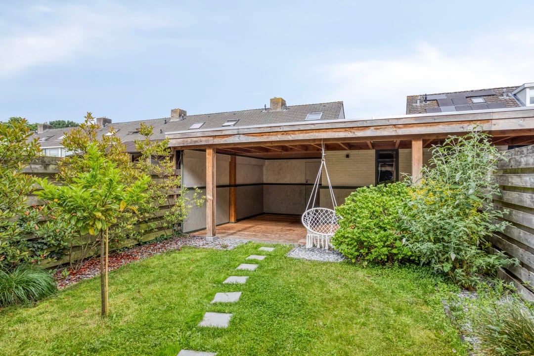 Foto 23 van De Morinel 142