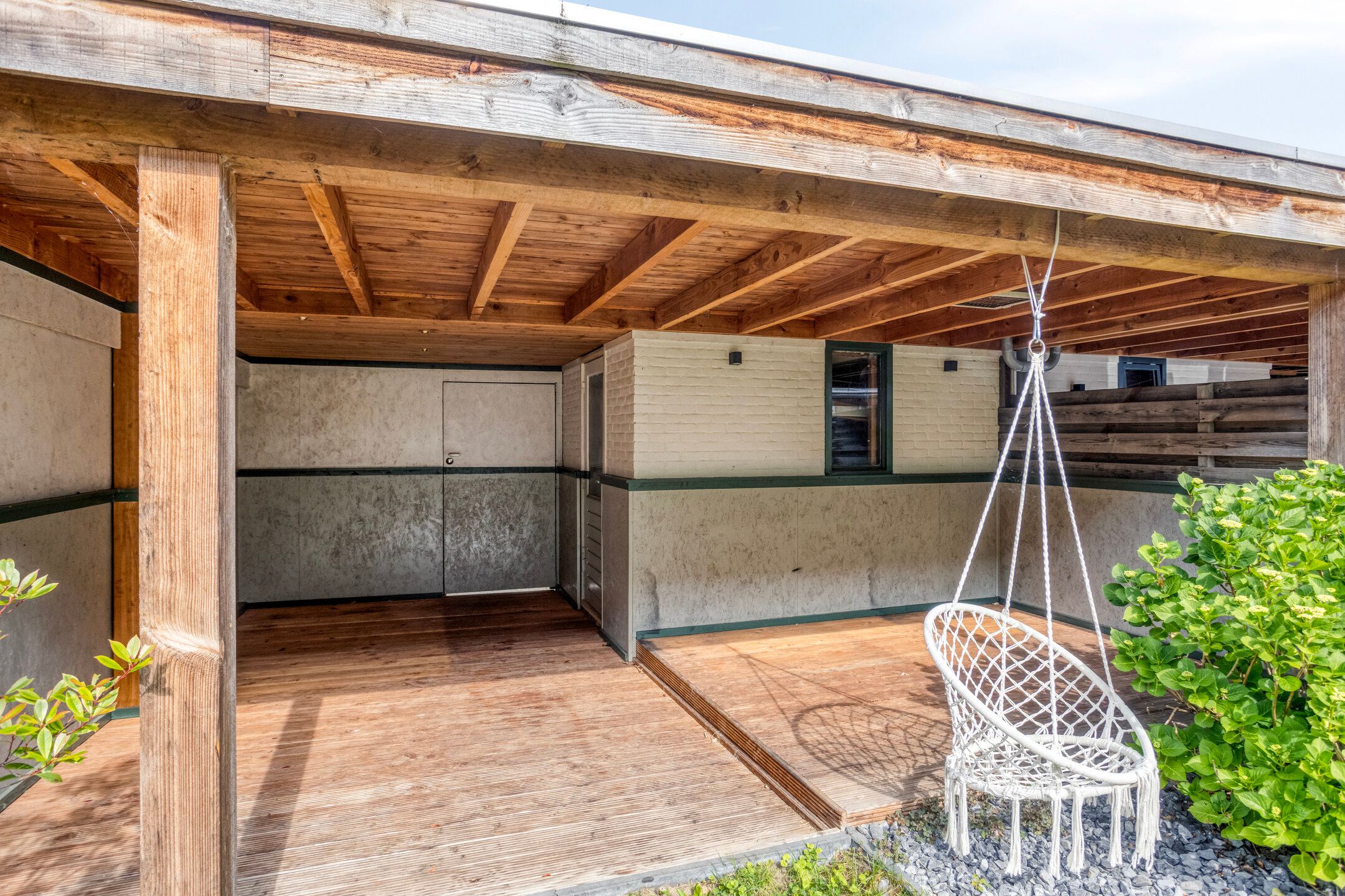 Foto 24 van De Morinel 142