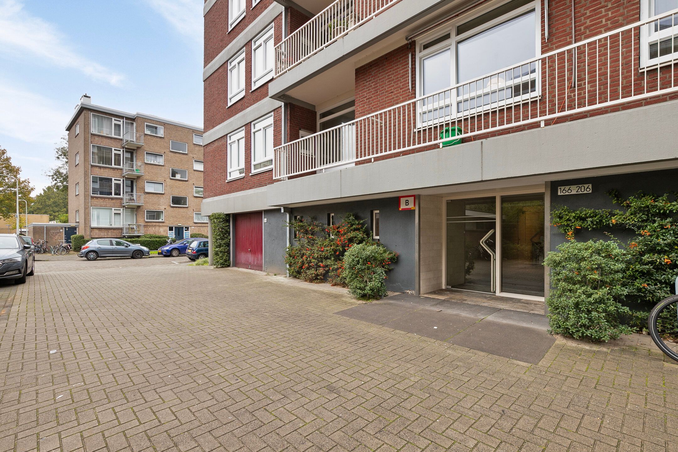 Photo 6 of Kornalijnhorst 190