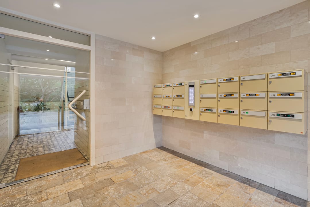 Photo 7 of Kornalijnhorst 190