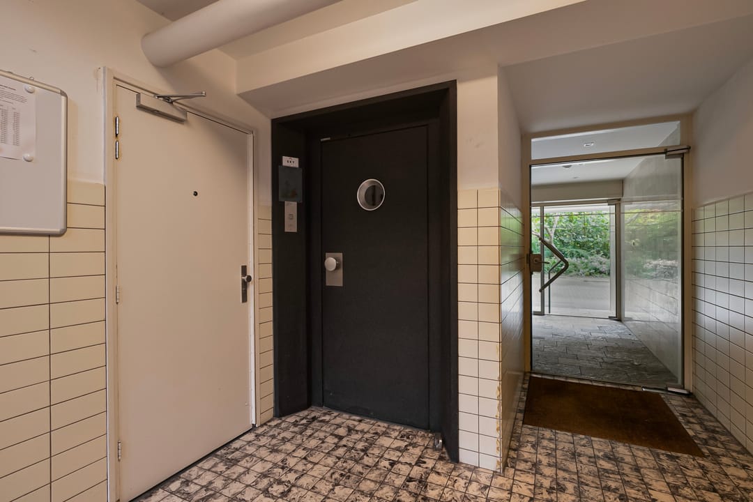 Photo 8 of Kornalijnhorst 190