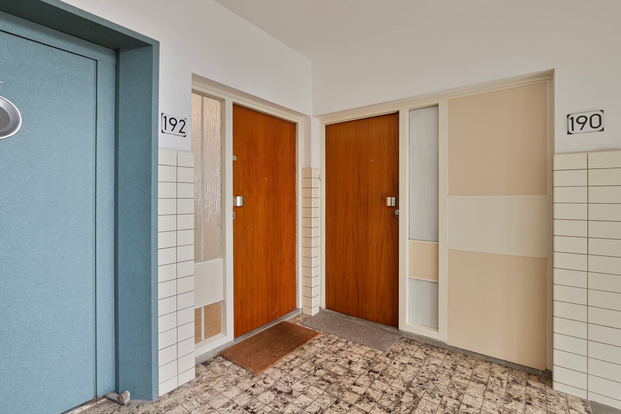 Photo 9 of Kornalijnhorst 190