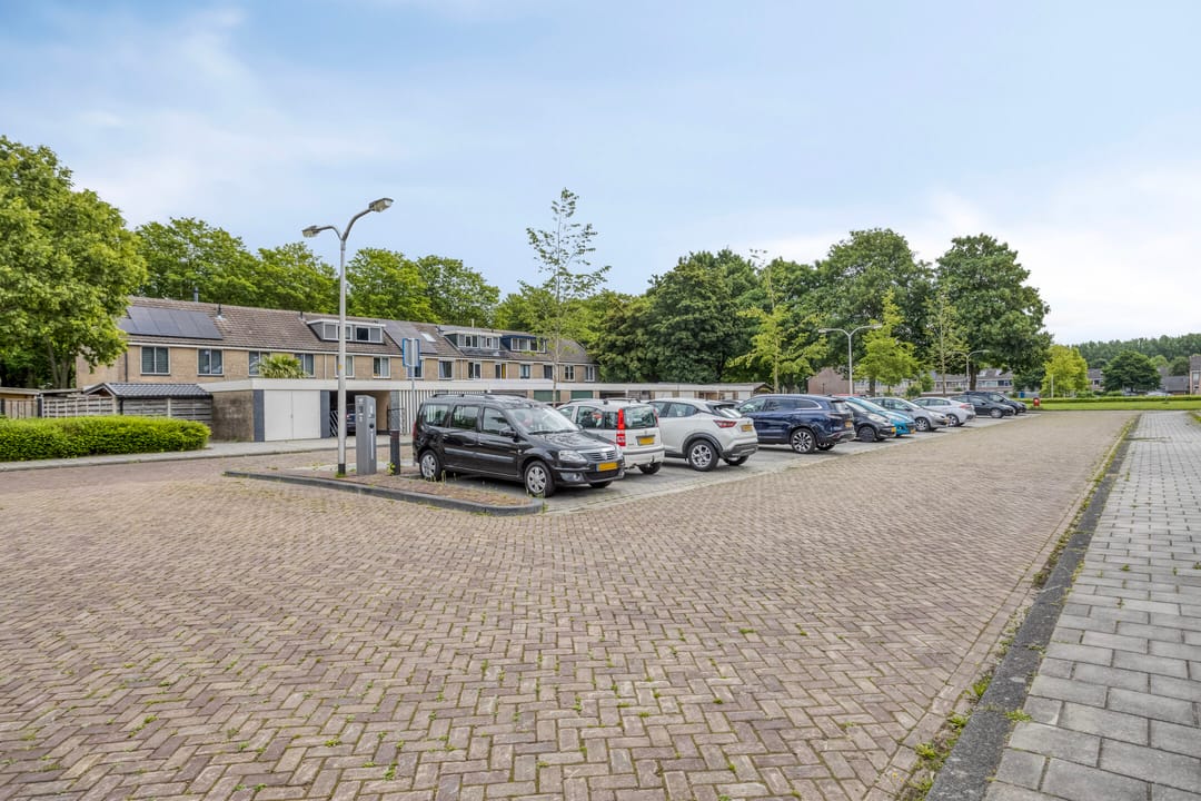 Foto 28 van De Morinel 142