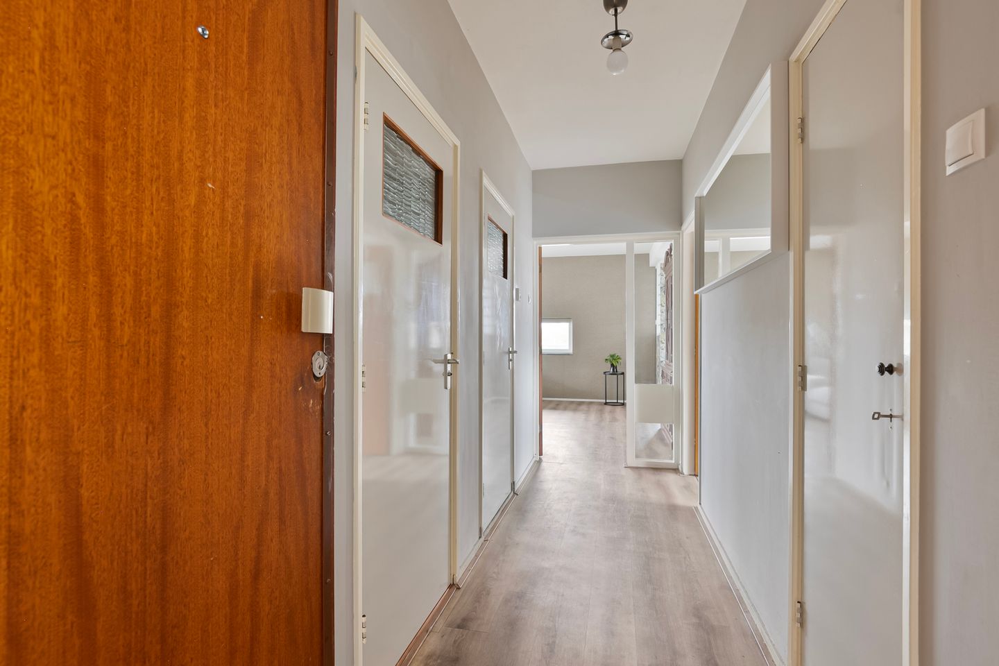 Photo 10 of Kornalijnhorst 190