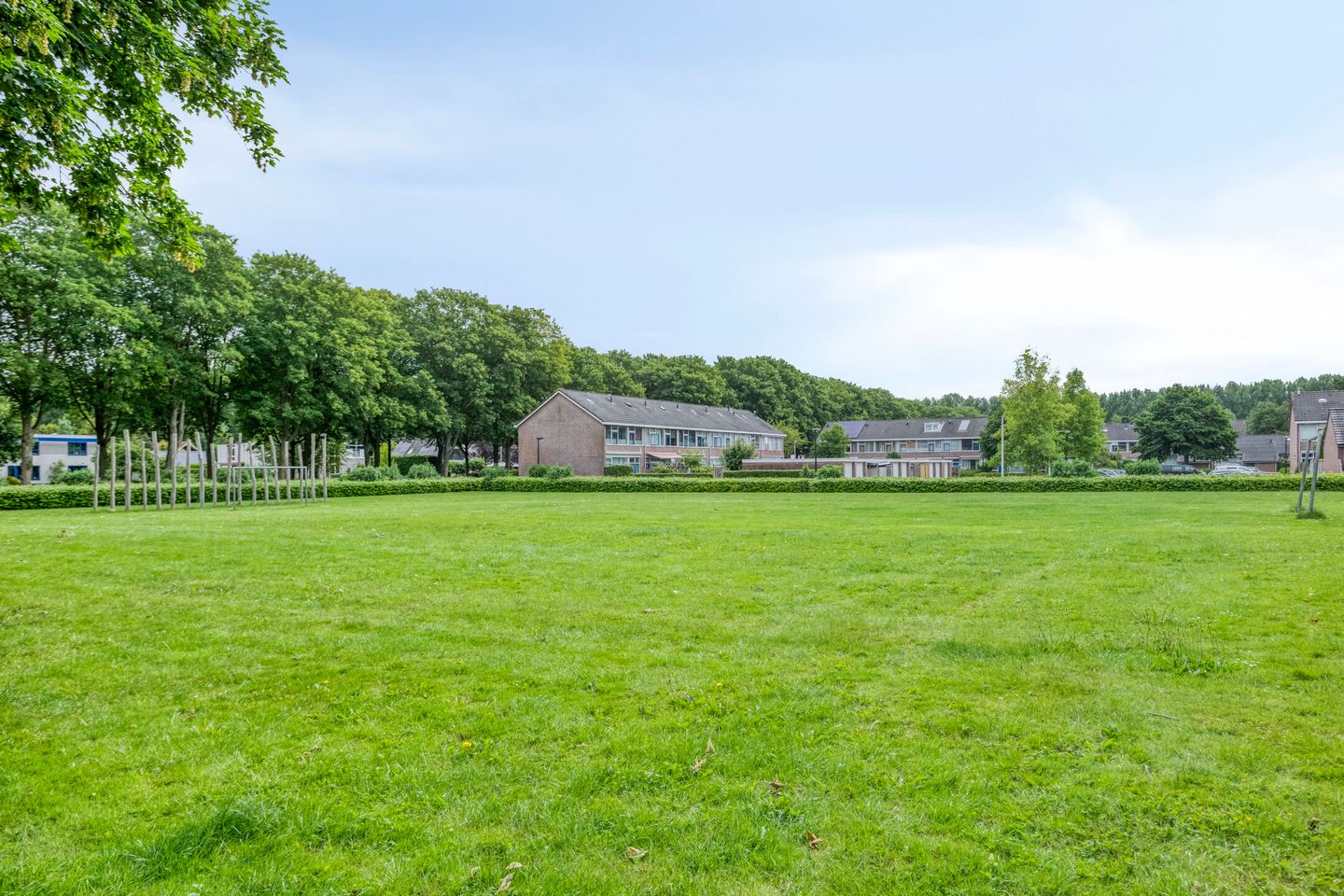 Foto 29 van De Morinel 142