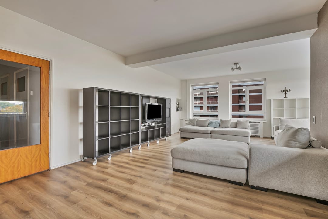 Photo 11 of Kornalijnhorst 190