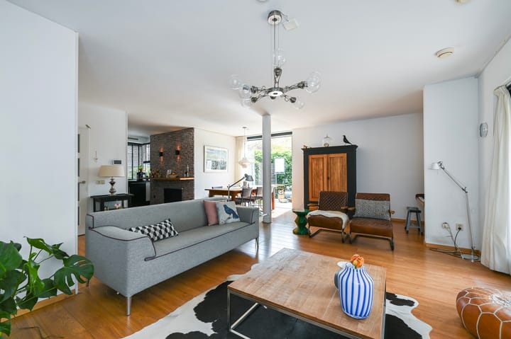 Foto 1 van Piet Krollaan 12