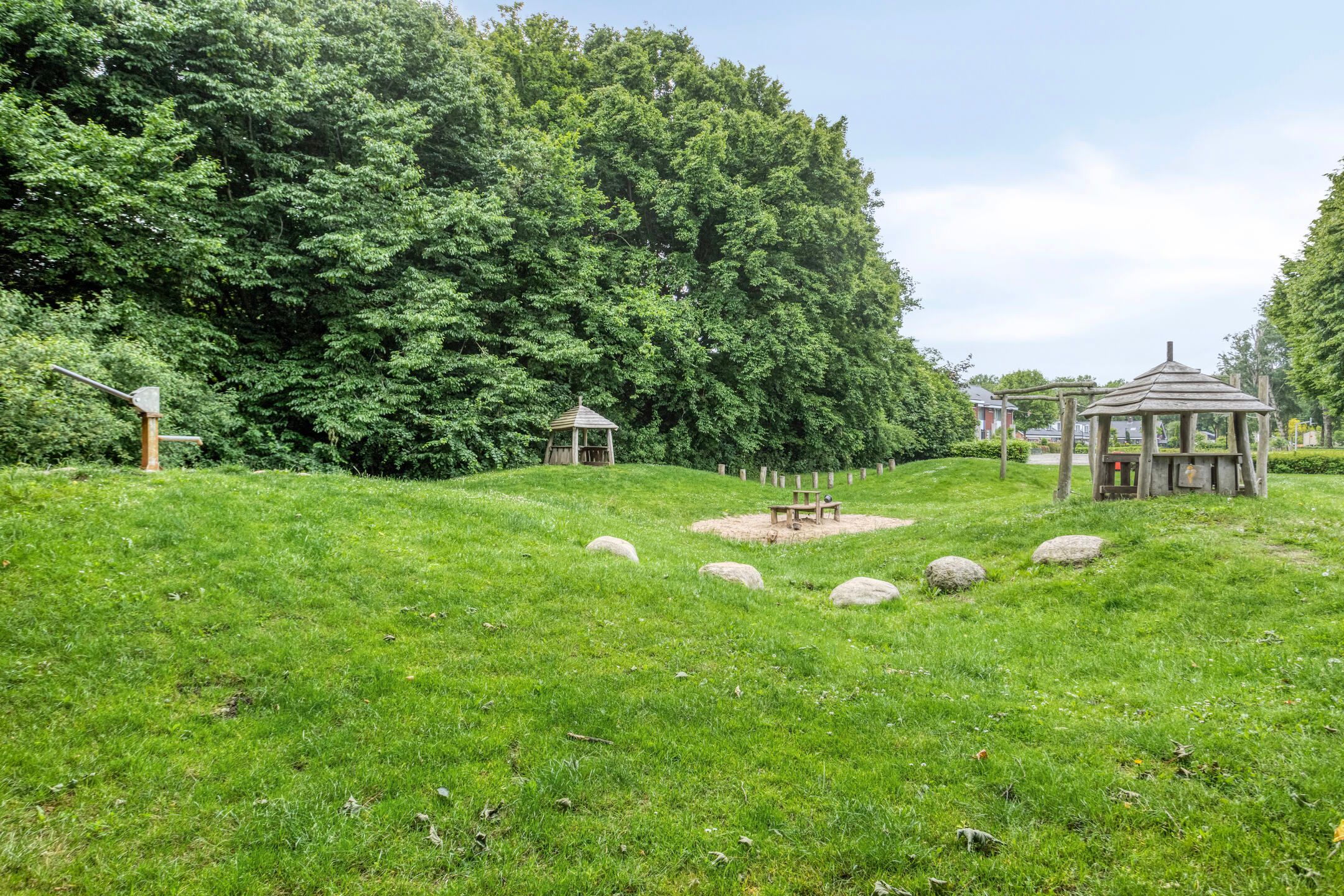 Foto 30 van De Morinel 142