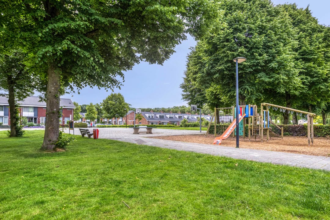 Foto 31 van De Morinel 142