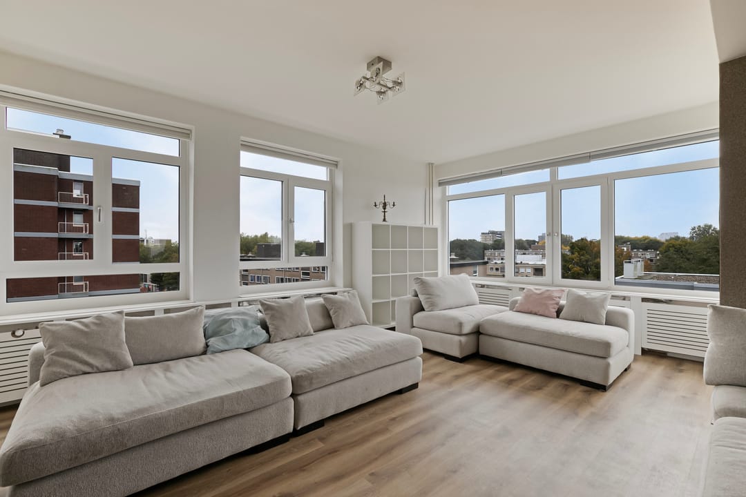 Photo 13 of Kornalijnhorst 190