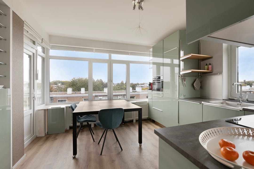 Photo 16 of Kornalijnhorst 190