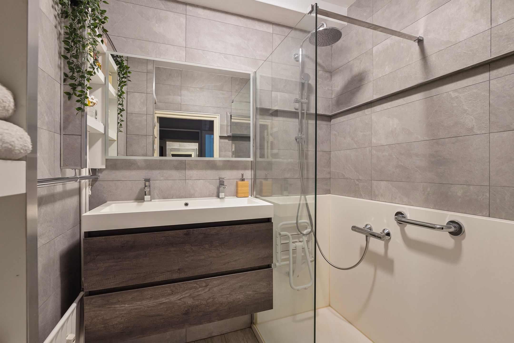 Photo 18 of Kornalijnhorst 190