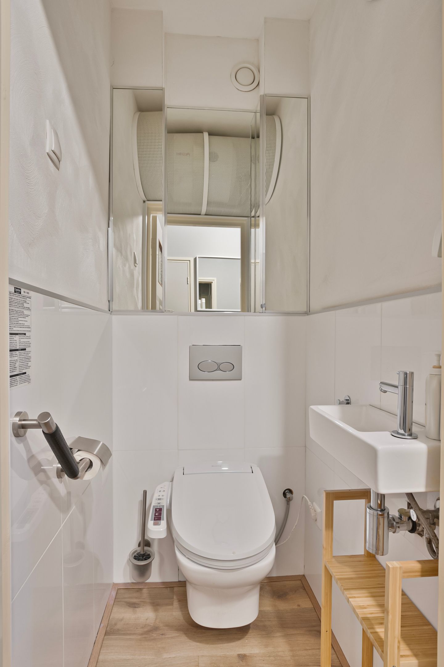 Photo 19 of Kornalijnhorst 190