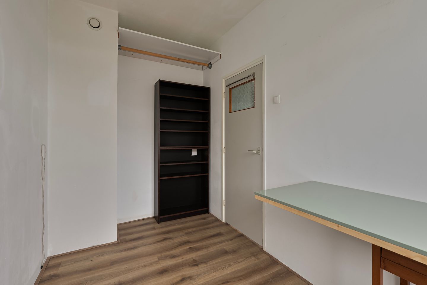 Photo 20 of Kornalijnhorst 190