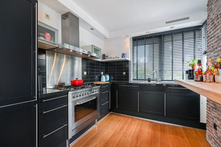 Foto 10 van Piet Krollaan 12