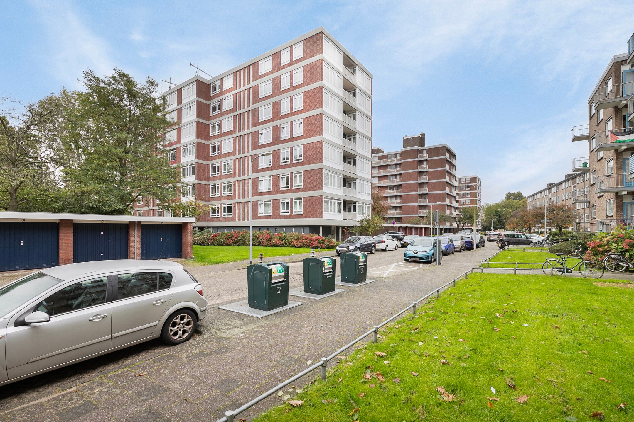 Photo 21 of Kornalijnhorst 190