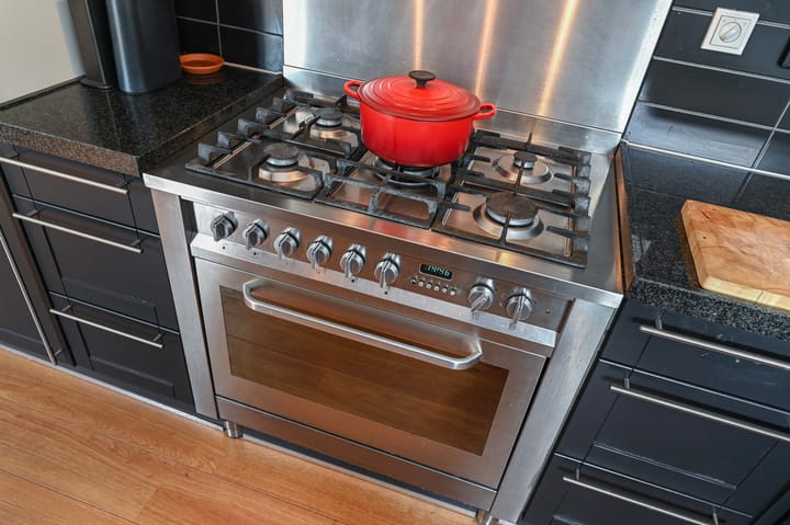 Foto 11 van Piet Krollaan 12