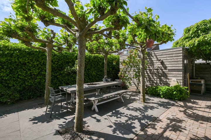 Foto 15 van Piet Krollaan 12