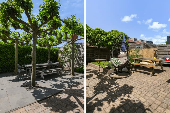 Foto 16 van Piet Krollaan 12