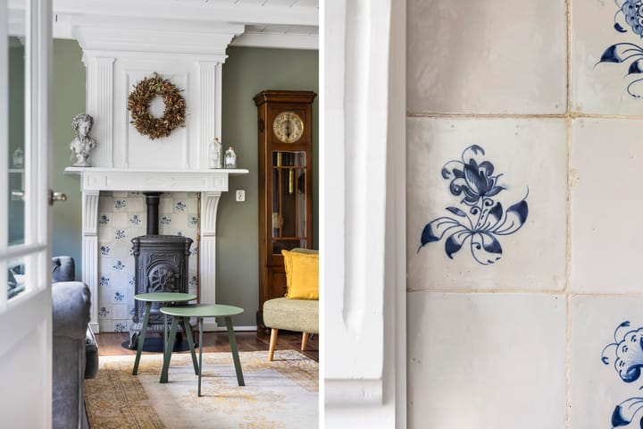 Foto 2 van Tsjerkebuorren 11