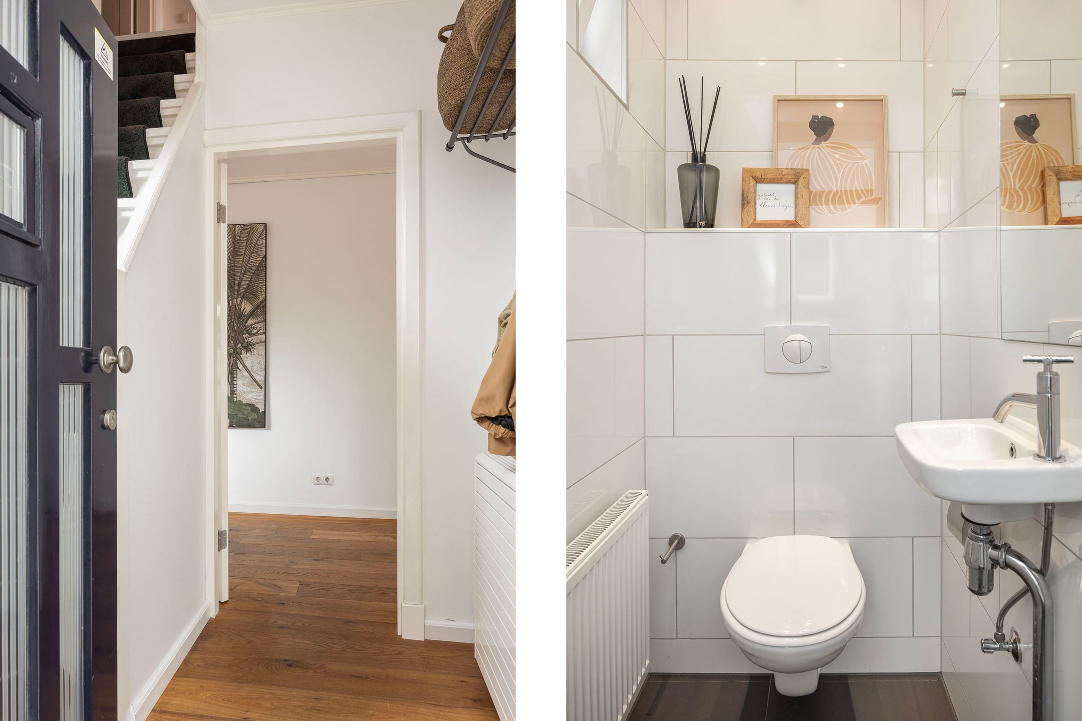 Foto 6 van Reigerweg 50-A