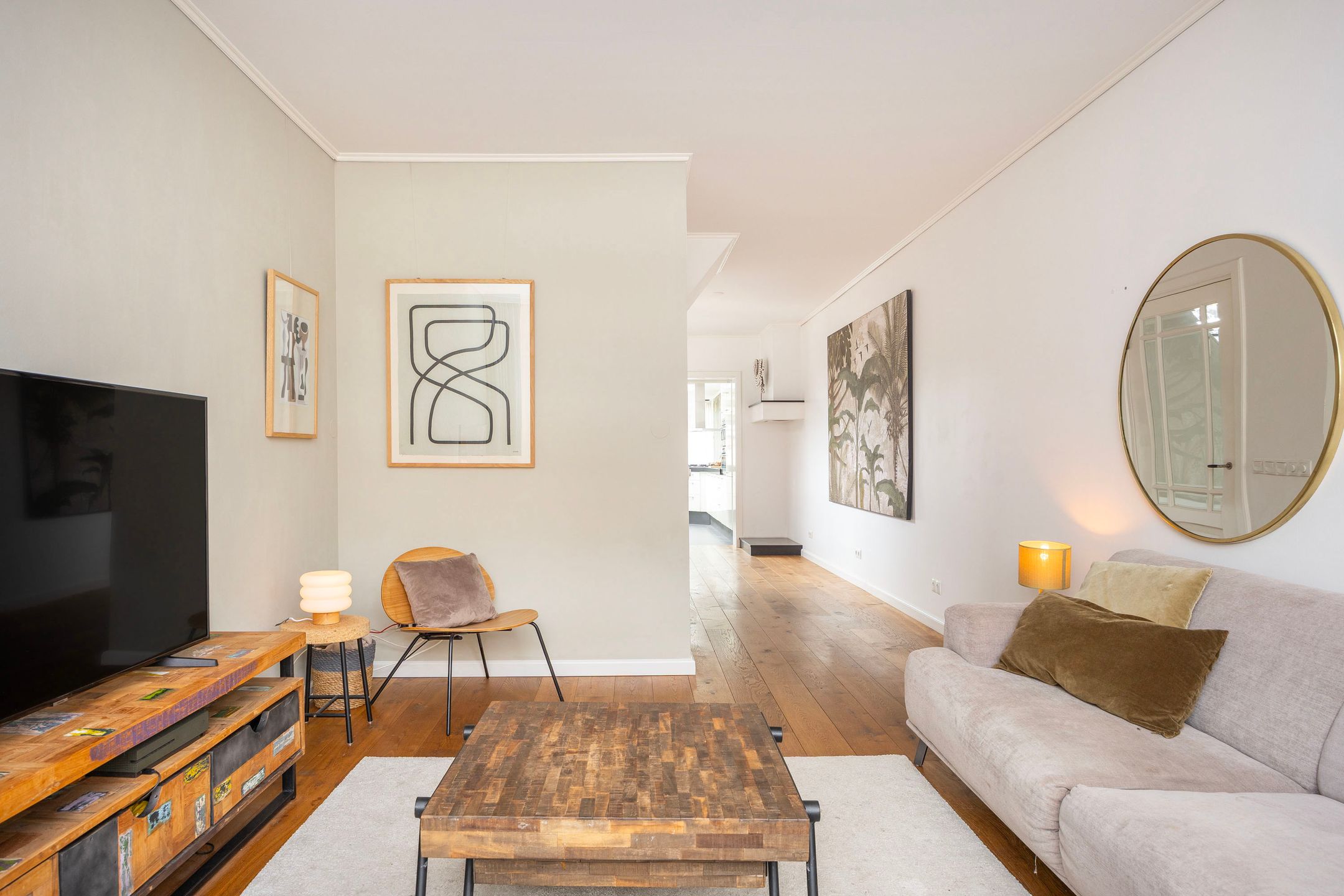 Foto 9 van Reigerweg 50-A