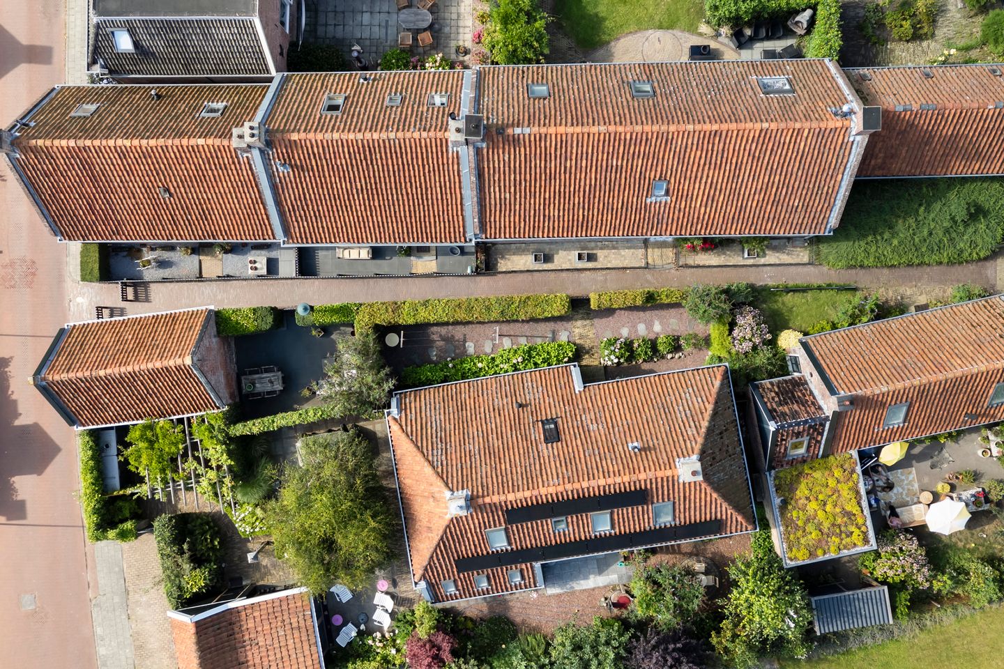 Foto 5 van Tsjerkebuorren 11