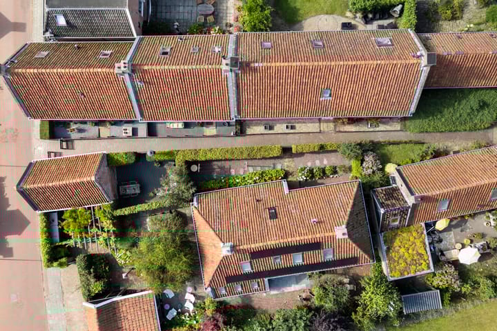 Foto 5 van Tsjerkebuorren 11